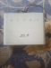 Huawei router